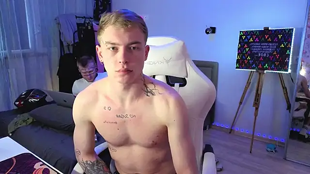 Snapshot of callmealexthx chatting on March 31, 2026, 12:38 pm callmealexthx online show from March 31, 2026, 12:38 pm