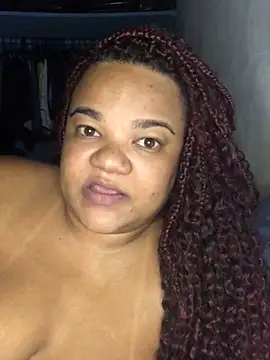 melcarioca1111 online show from October 18, 2025, 6:16 am