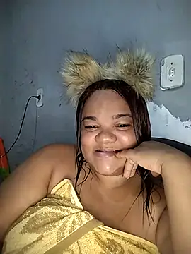 melcarioca1111 online show from January 15, 2026, 6:07 am