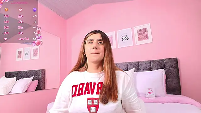 maddie beauty online show from December 19, 2025, 8:49 pm