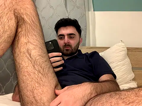 donastii online show from December 19, 2025, 11:45 pm