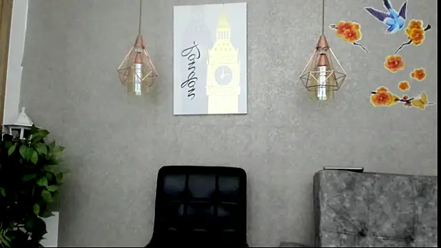 Snapshot of battistaturner chatting on October 21, 2025, 12:22 am battistaturner online show from October 21, 2025, 12:22 am