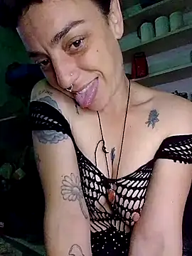 etherconh online show from October 21, 2025, 6:30 pm