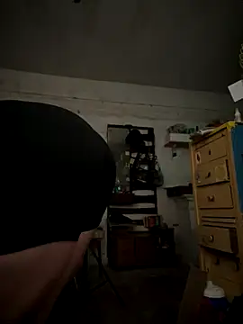 etherconh online show from November 5, 2025, 5:24 pm