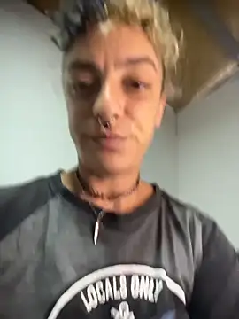 etherconh online show from April 16, 2026, 4:19 pm