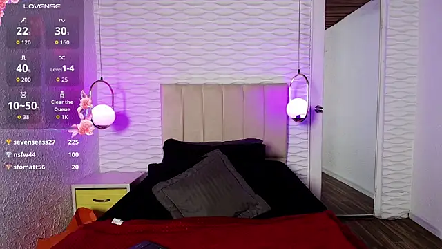 Snapshot of ly_lulu chatting on November 11, 2025, 7:03 pm ly lulu online show from November 11, 2025, 7:03 pm