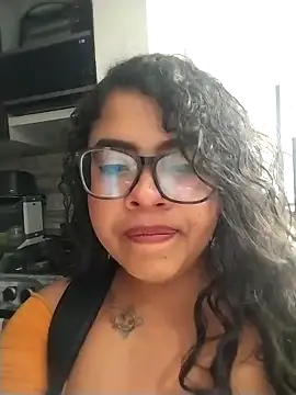 DestinySins online show from December 20, 2025, 2:46 pm