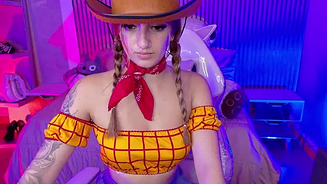 Snapshot of _aitana_001 chatting on November 29, 2025, 8:45 pm aitana 001 online show from November 29, 2025, 8:45 pm