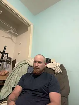 mygodisgood45 online show from April 27, 2026, 8:18 pm