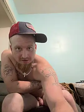 mygodisgood45 online show from May 7, 2026, 1:44 am