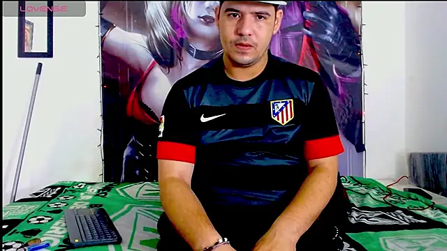 smith hot29 online show from February 2, 2026, 2:54 am