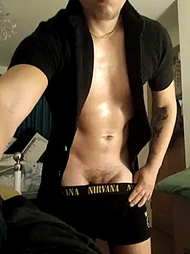 Snapshot of cameron334 chatting on September 29, 2025, 10:25 pm cameron334 online show from September 29, 2025, 10:25 pm