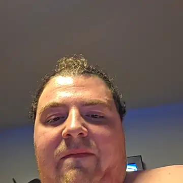 mrniceguy2009 online show from October 25, 2025, 11:40 am