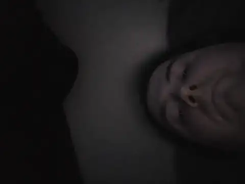 mrniceguy2009 online show from October 27, 2025, 5:55 am