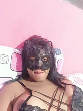 Snapshot of DuCreu chatting on March 5, 2026, 1:56 am DuCreu online show from March 5, 2026, 1:56 am