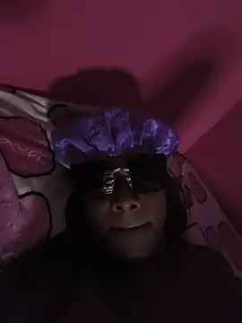 DuCreu online show from June 14, 2026, 5:42 am