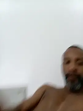 Pretin Maroto online show from November 2, 2025, 4:04 am