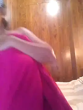 Tsbabylove1 online show from October 13, 2025, 6:41 pm