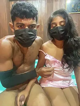 Tsbabylove1 online show from June 6, 2026, 6:12 pm