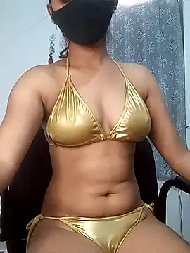 Snapshot of shrutee12 chatting on December 22, 2025, 6:32 am shrutee12 online show from December 22, 2025, 6:32 am