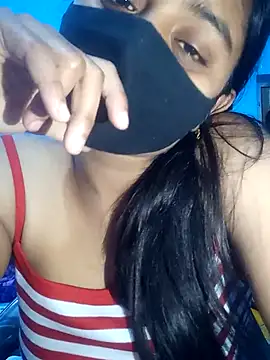 Snapshot of shrutee12 chatting on January 16, 2026, 6:23 pm shrutee12 online show from January 16, 2026, 6:23 pm