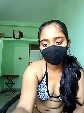 Snapshot of shrutee12 chatting on February 6, 2026, 6:07 am shrutee12 online show from February 6, 2026, 6:07 am