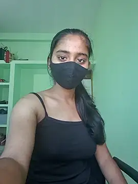 Snapshot of shrutee12 chatting on February 8, 2026, 7:23 am shrutee12 online show from February 8, 2026, 7:23 am