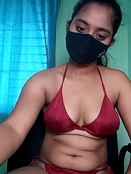 shrutee12 online show from May 22, 2026, 6:42 am