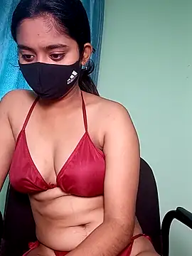 shrutee12 online show from May 29, 2026, 8:34 am