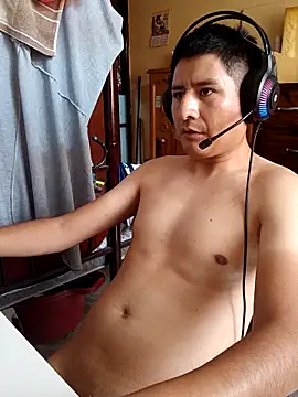 Snapshot of nomada1991 chatting on March 25, 2026, 7:20 pm nomada1991 online show from March 25, 2026, 7:20 pm