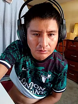 Snapshot of nomada1991 chatting on March 28, 2026, 2:38 pm nomada1991 online show from March 28, 2026, 2:38 pm