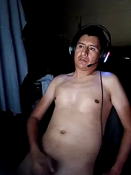 Snapshot of nomada1991 chatting on March 29, 2026, 4:45 am nomada1991 online show from March 29, 2026, 4:45 am