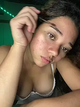 Rico02j online show from July 23, 2026, 2:09 am
