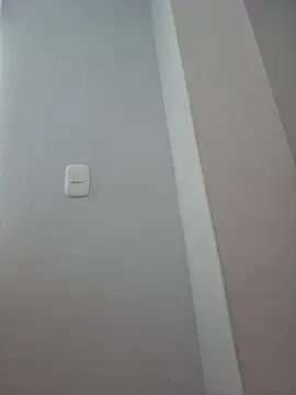 Snapshot of Miss_Pompitas23 chatting on November 6, 2025, 8:21 pm Miss Pompitas23 online show from November 6, 2025, 8:21 pm