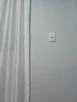 Snapshot of Miss_Pompitas23 chatting on November 11, 2025, 3:06 am Miss Pompitas23 online show from November 11, 2025, 3:06 am