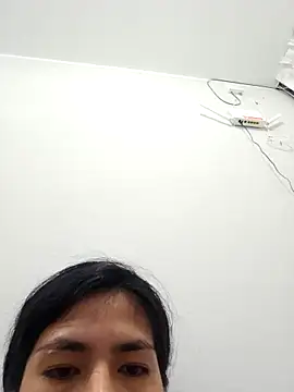 Snapshot of Miss_Pompitas23 chatting on November 26, 2025, 12:22 am Miss Pompitas23 online show from November 26, 2025, 12:22 am