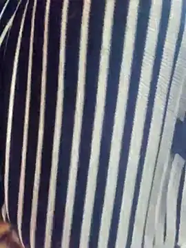 Snapshot of Miss_Pompitas23 chatting on December 18, 2025, 3:18 pm Miss Pompitas23 online show from December 18, 2025, 3:18 pm