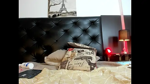 Snapshot of Kymy_marquez chatting on February 16, 2026, 7:21 pm Kymy marquez online show from February 16, 2026, 7:21 pm