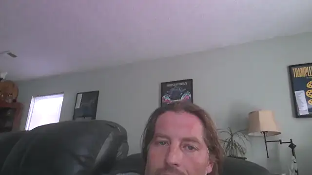 BigJWeb online show from November 13, 2025, 4:50 pm