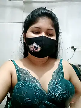 Snapshot of Nusrat-N chatting on October 28, 2025, 2:31 pm Nusrat-N online show from October 28, 2025, 2:31 pm