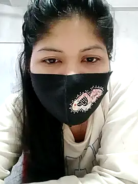 Snapshot of Nusrat-N chatting on November 27, 2025, 2:57 am Nusrat-N online show from November 27, 2025, 2:57 am