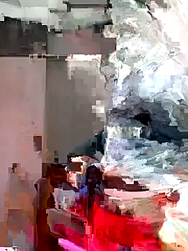 Snapshot of Nusrat-N chatting on December 2, 2025, 2:50 am Nusrat-N online show from December 2, 2025, 2:50 am