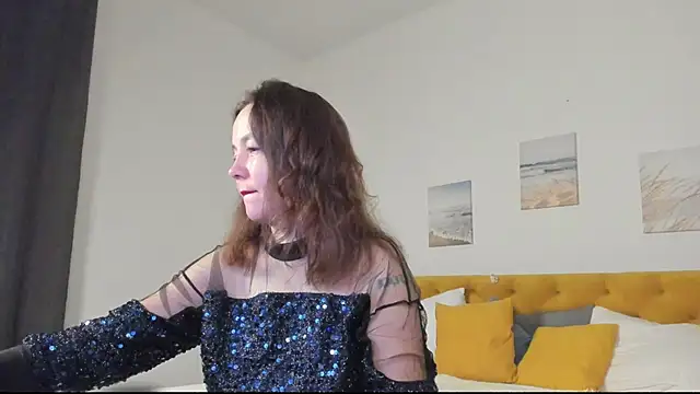 Snapshot of Kira_Adler chatting on November 26, 2025, 1:28 am Kira Adler online show from November 26, 2025, 1:28 am