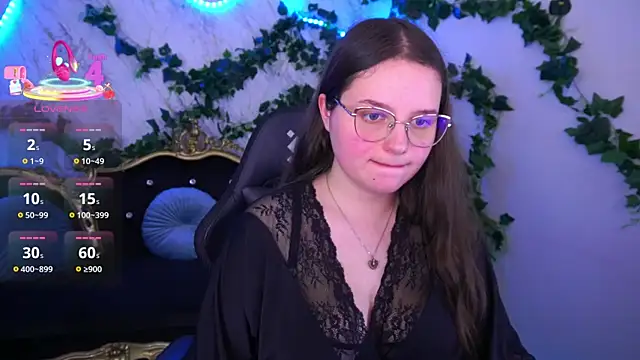 Snapshot of SophieDreamss chatting on November 6, 2025, 3:02 pm SophieDreamss online show from November 6, 2025, 3:02 pm