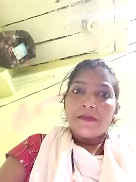 Samiya-143 online show from September 9, 2025, 11:10 am