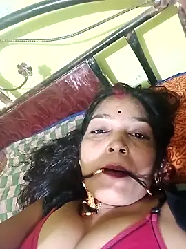 Samiya-143 online show from September 10, 2025, 8:03 am