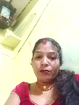 Samiya-143 online show from September 13, 2025, 9:31 am