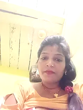 Samiya-143 online show from September 14, 2025, 10:25 am