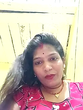 Samiya-143 online show from September 21, 2025, 5:42 am