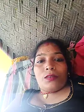 Samiya-143 online show from September 25, 2025, 6:06 am